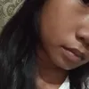 prettygracepusta
