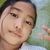 user7601003549814
