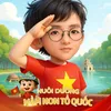 dinhnguyeneakar_47al