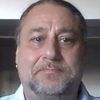 jamesbaccari4