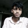 md.siyam4900