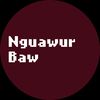 Nguawur Baw🤭