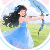 sanjida.aktar5626