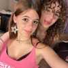 evi_.beviee