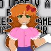 randomlylaurie