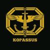 KOPASSUS