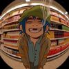 max.layton7