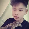 ngtruong.0