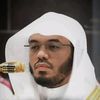 shaik_al_dosari