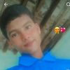 sohami.ijaz