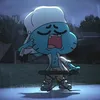 yorin_195