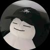 user07367657
