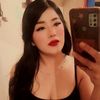 anhysantos0724