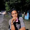 arif.moh91