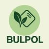 BULPOL PATCHES