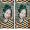 nopp_162