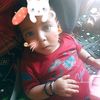 user6222819058752