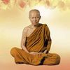 ธรรมะหลวงตามหาบัว