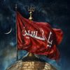 khadim_alzahraa2