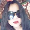 yoben.lauriano