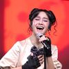 freyajkt48.jkt12