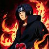 itachi9a7