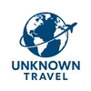 unknown.travel6