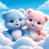 user7440787270781