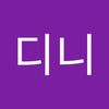 user5713561624163