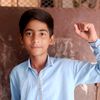shoaib.mll2