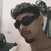 ruan_2286