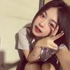 thanatporn_25