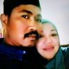 pejuang.sembuh21