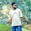 mdtawhid0788
