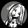 sunny_elle57