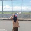 fanny_ajah1
