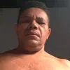 jose.cristovo4