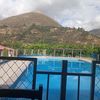 lizeth18162009