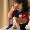 barca60730