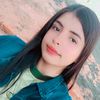yisel.r7