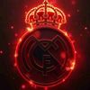 user84622015039251