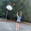 ryleegolden