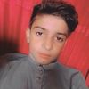 usernamefahadbrand