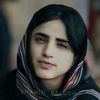 aftabrind029