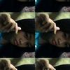 zaoyyyyyyyyy_24