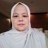ibu.mona3