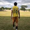 oscar__castro__15