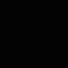 seniorita6343