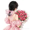 shop.tuixinh29