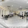 dohoang984